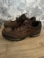Lowa Renegade GTX Lo Men’s