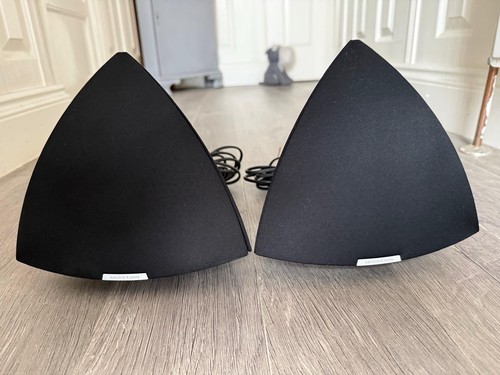 Beolab mint condition - 4,