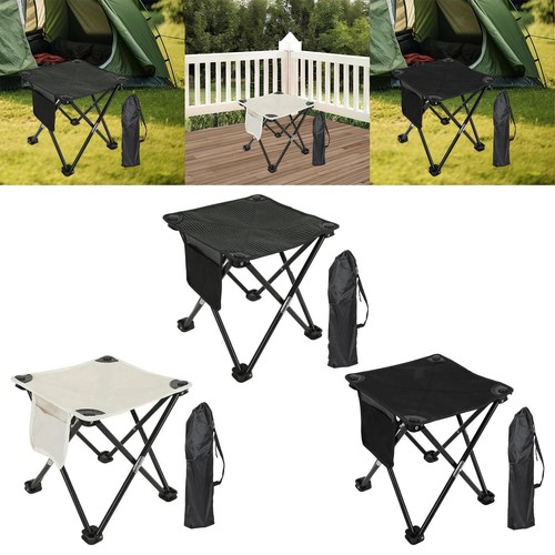 Lightweight folding camping - folding,