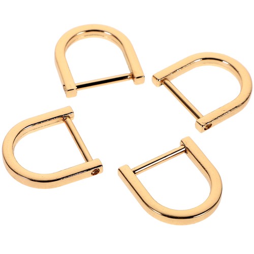 Pcs handbag strap buckles - pcs,