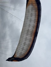paramania revno 2 paramotor wing 29m