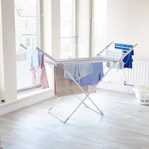 Neo electric heated - neo,