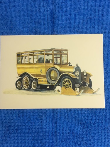 Vintage swedish - vintage,