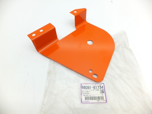 6609161734 cover fits - 6609161734,