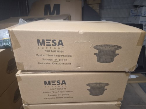 Job lot building materials - materials, –