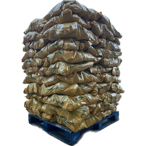 Hotmax 20kg high - 50,