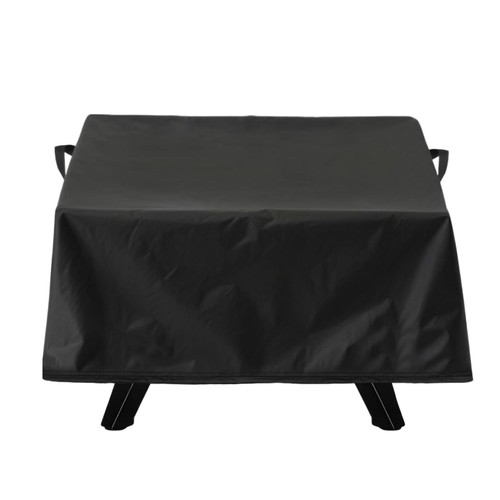 420d pizza oven cover oxford - 420d,
