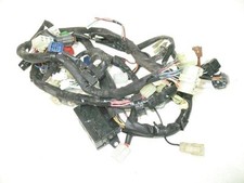 Electric harness Yamaha FZS