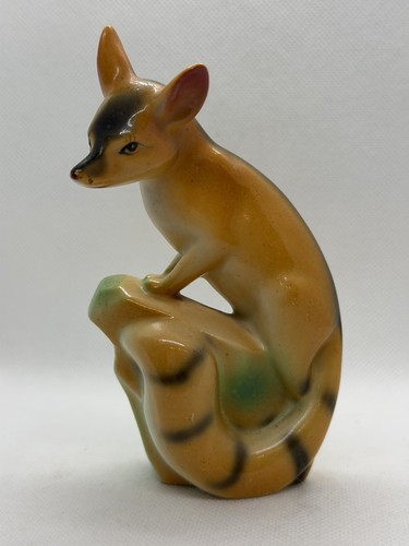 Vintage porcelain chinese - vintage,