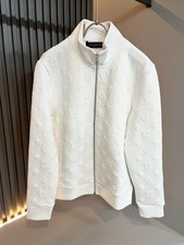 Louis Vuitton Monogram