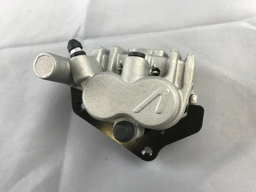 New genuine aprilia 50 - genuine, sx