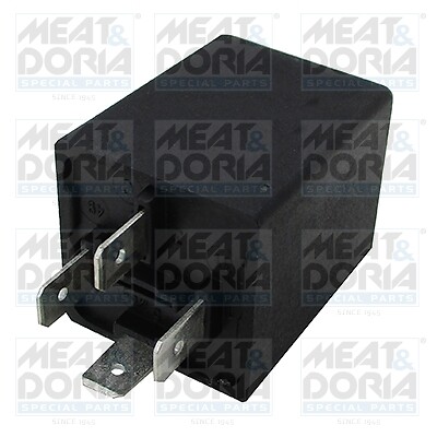 Fits meat doria md7242104 - fits, &
