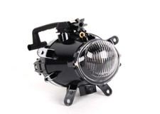 BMW Genuine Fog Lights Car Replacement Spare Part Fits E46 63176911007