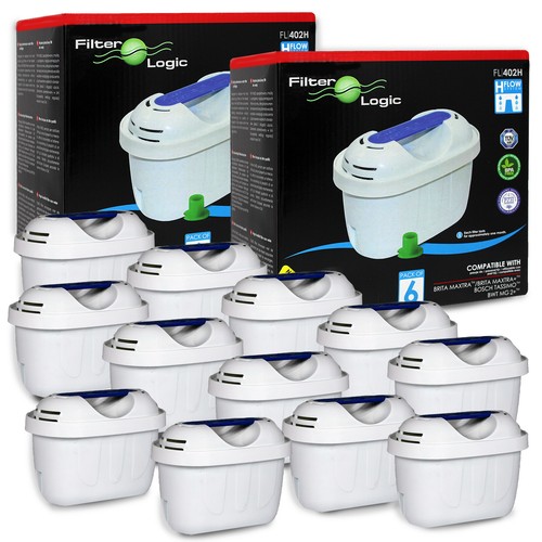 Universal limescale water - universal,