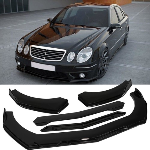 For mercedes benz w211 e350 - for,