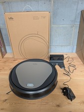 Trifo EMM-S robot vacum