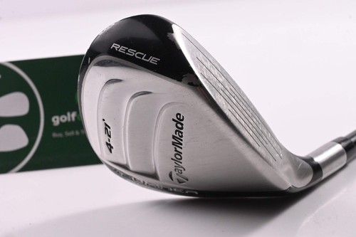 Ladies taylormade burner - ladies,