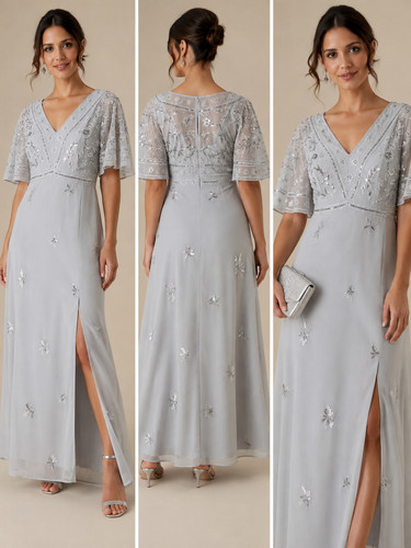 Monsoon elena embellished - monsoon,
