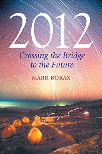 2012 borax mark - borax,,