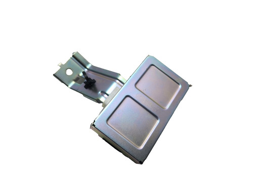 Nissan leaf control - leaf,