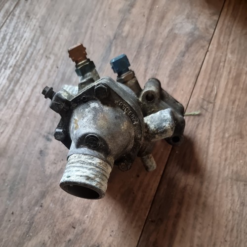 Bmw e28 e30 e34 - e28, m20