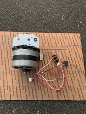 Chamberlain LiftMaster Craftsman Garage Operator Motor OBJY2 188B72  123D0207