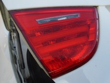 11 BMW 318I E90 2.0 ES AUTO