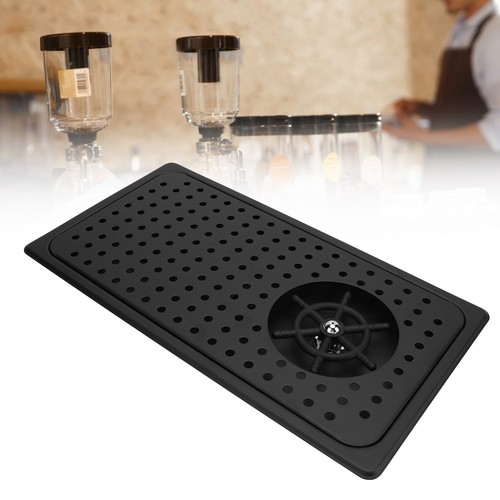 Glass rinser water saving - rinser,