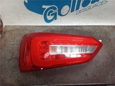 DFSK 580 15 Left Tail Light