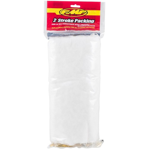 Fmf racing stroke standard - fmf, 2-stroke