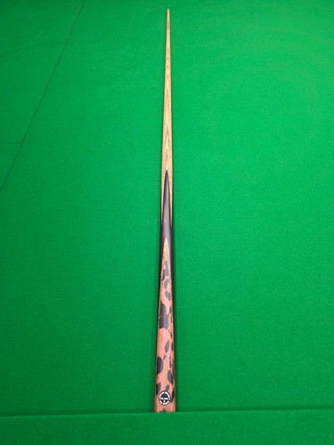 South wales cue sports - wales,