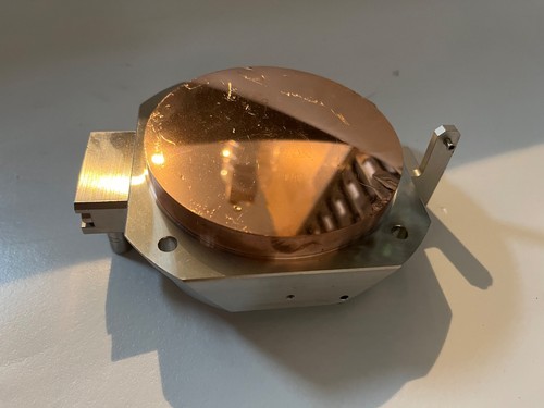 Trumpf original mirror 1824267 - trumpf,