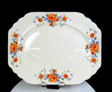Limoges China Co Ohio