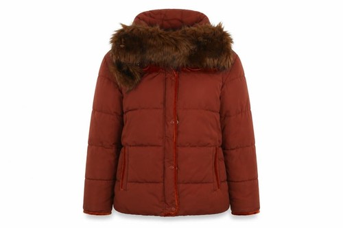 Falmer heritage womens - falmer,