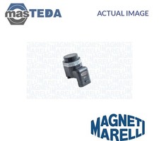 021016095010 SENSOR PARKING