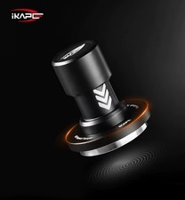 IKAPE V6 Impact Espresso