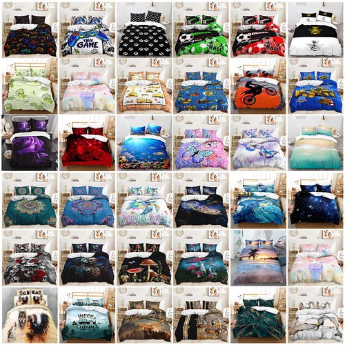 Ultra soft doona quilt duvet - ultra,