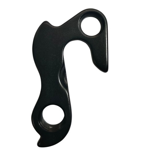 Heavy duty bike derailleur - duty,