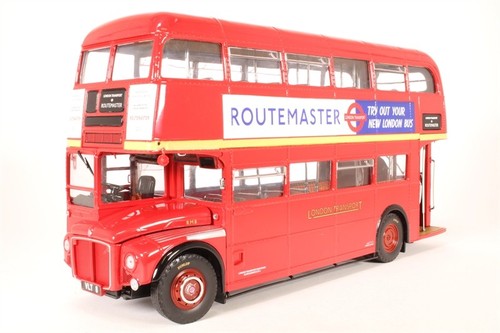 Sunstar 24 scale - ,