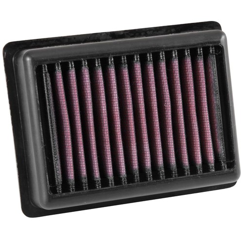 Air filter fits triumph - air,