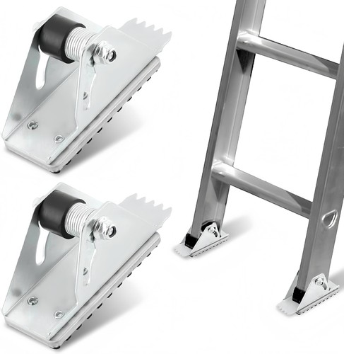 Anti skid shoe - anti-skid, for