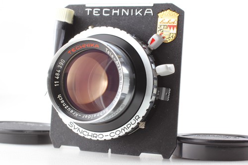 Near mint schneider - [near,