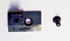 Hornby OO Gauge APT Advanced