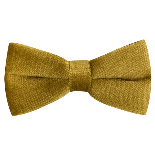 Luxury antique gold - luxury, textured