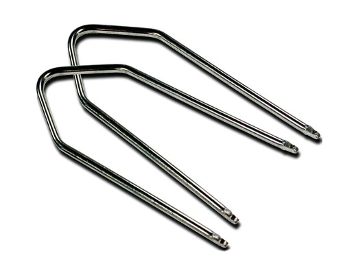Single din universal - single, car