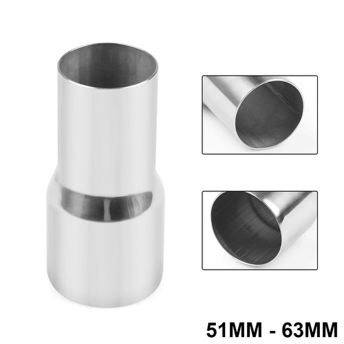 51mm 5 63mm od - 2",