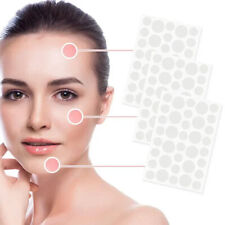 Acne Patch Tag Hydrocolloid