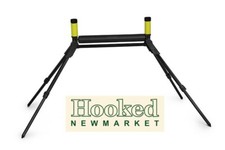 Matrix Compact Single Pole