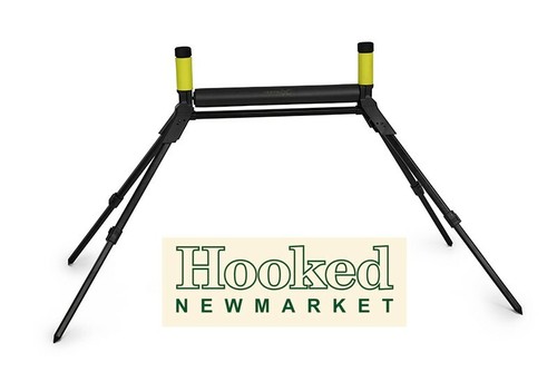 Matrix compact single pole - matrix,