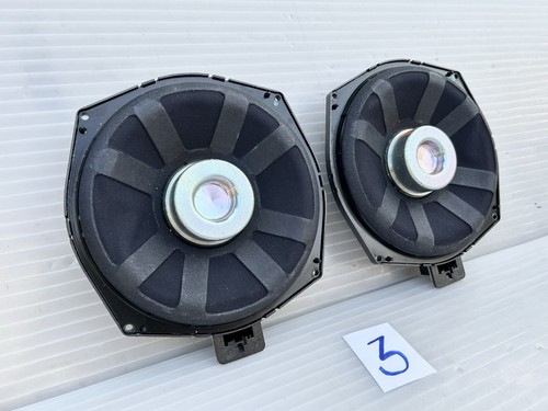 Bmw f30 f31 f32 - f31, f34